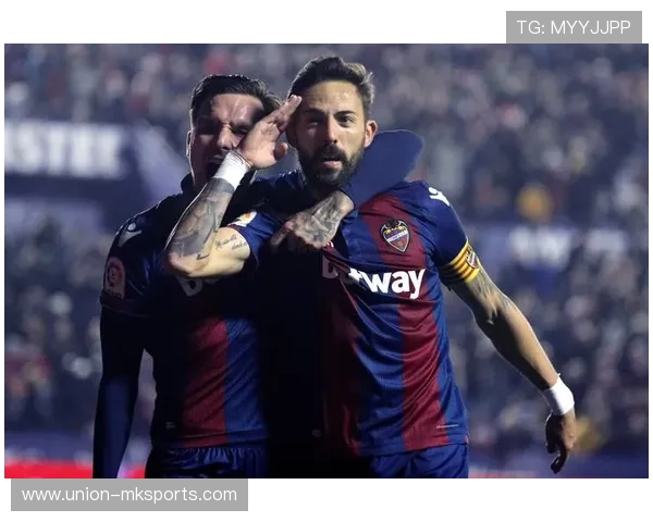 莱万特防线稳固引关注，新赛季防守表现成球队关键亮点