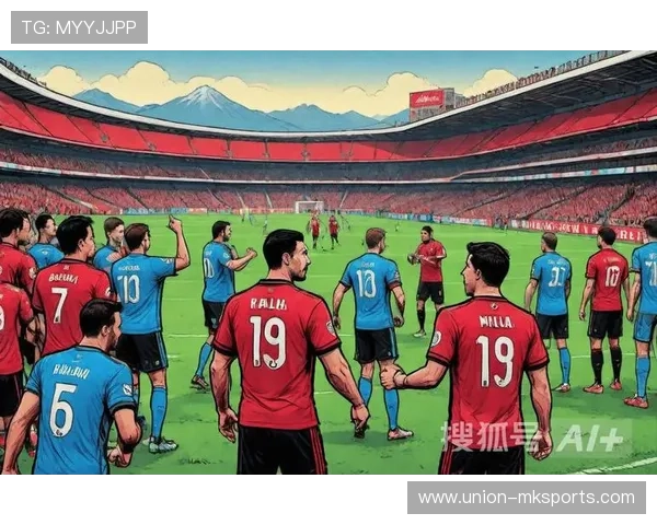 佛罗伦萨主场逆袭取胜，关键进球引爆全场激情