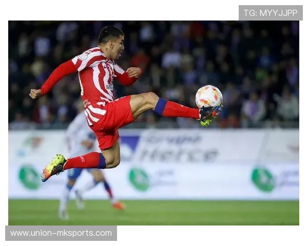 莫利纳防守表现亮眼，助球队稳固防线获赞