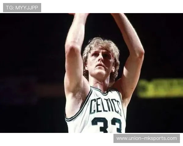 捷克新星崛起：年轻才俊引领国家体育新风潮