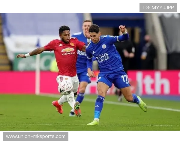 克洛普战术革新英超格局：球队适配性成关键胜负手