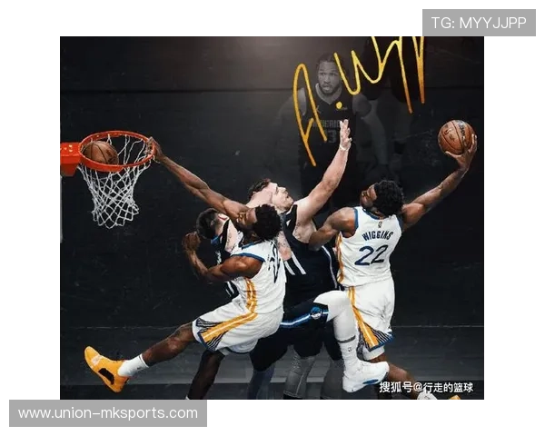 奥科吉上演惊天扣篮引爆全场，展现惊人弹跳力与爆发力