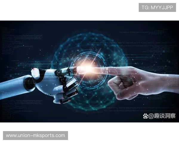 热苏斯技术全面解析：足球场上的创新力量