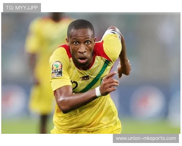 阿什拉夫非洲杯闪耀全场，精彩进球集锦引爆球迷热情