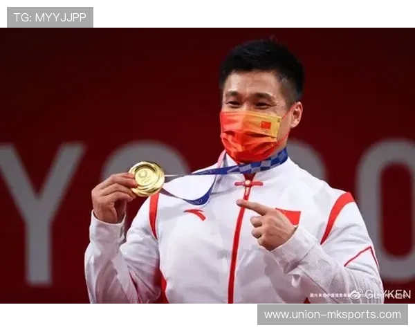 唐沐涵闪耀国际泳联赛场，勇夺金牌创历史