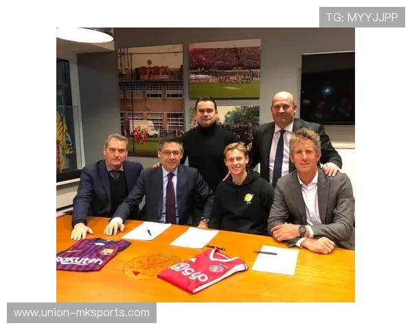 巴尔韦德职业生涯成就盘点：从默默无闻到足坛传奇的奋进之路