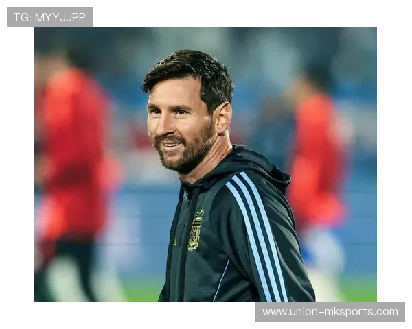 阿尔瓦雷斯替补登场扭转局势，球队逆袭取胜引关注