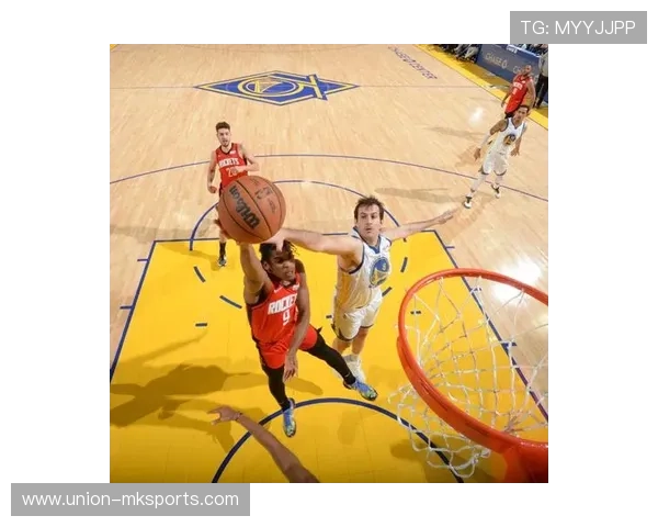 艾萨克领跑未来DPOY榜单，表现惊艳引热议